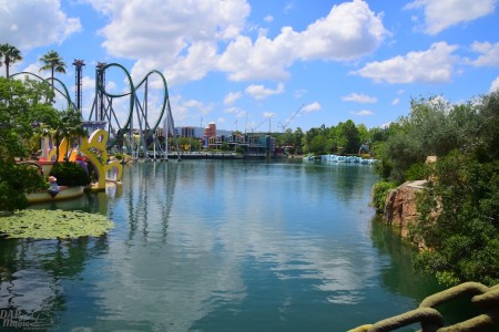 IslandsOfAdventure 122
