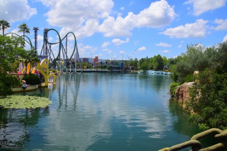 IslandsOfAdventure 122