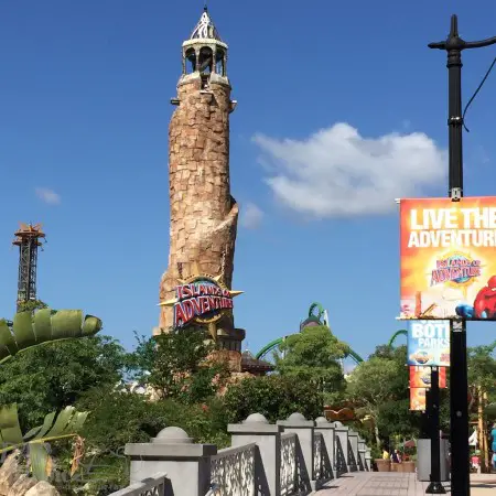 IslandsOfAdventure 18