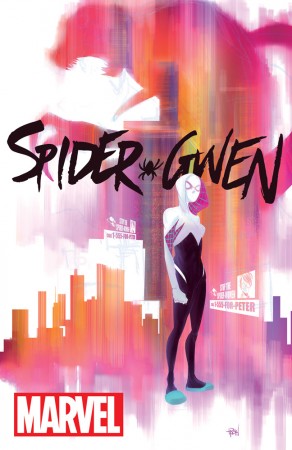 Spider-Gwen_1_Cover