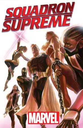 SquadronSupreme_1_Cover