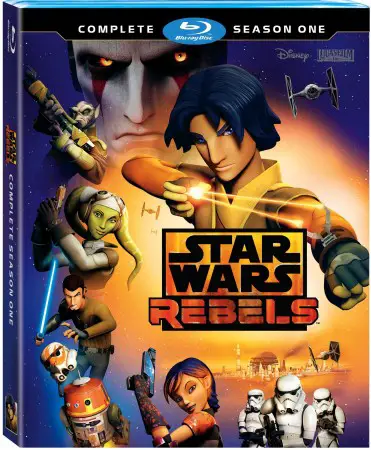 StarWarsRebelsSeason1