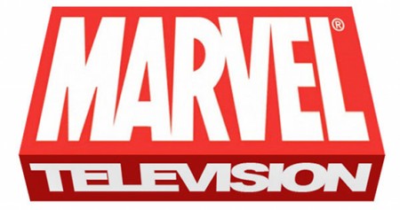 marvel-tv