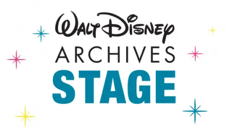 2015 D23 Expo Schedule (4)