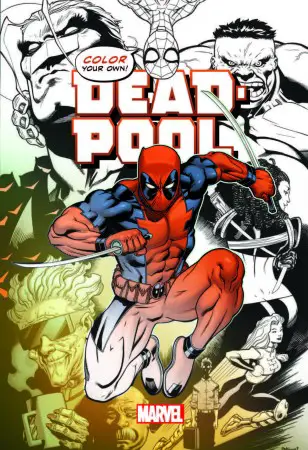 Color_Your_Own_Deadpool_Cover