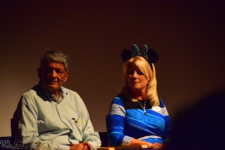 D23_DLand 3