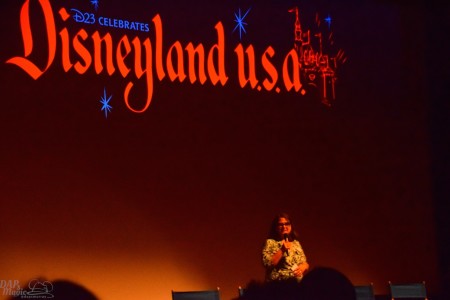 D23_DLand 5