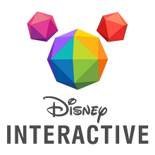 Disney_Interactive_Logo