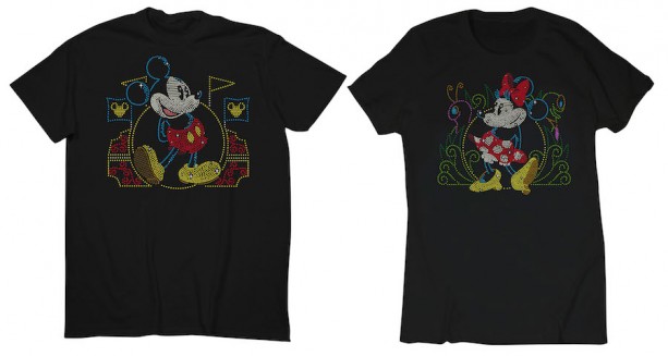Disney_shirts (1)