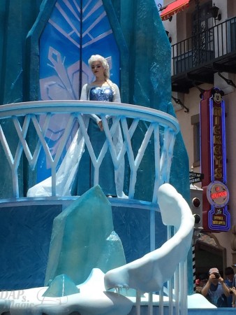 FrozenSummer 2 (1)