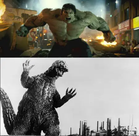Hulk_Godzilla