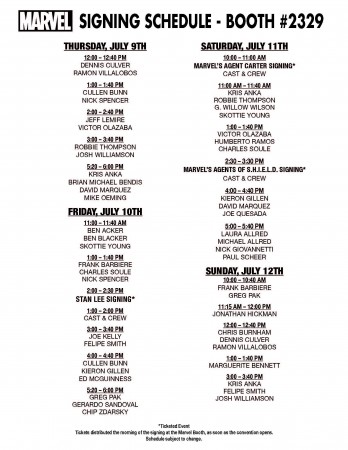 SDCC_2015_Marvel_Schedule_Page_1
