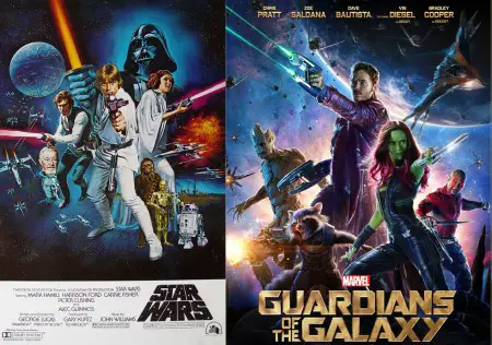 StarWars_Guardians