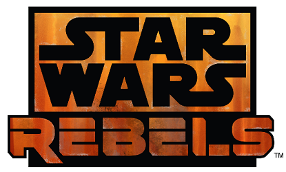 Star_Wars_Rebels_logo