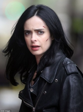 jessicajones