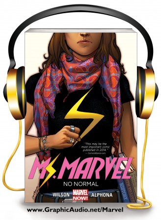 ms-marvel-headphones