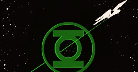 star-trek-green-lantern-social_2