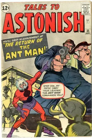 tales-to-astonish-35