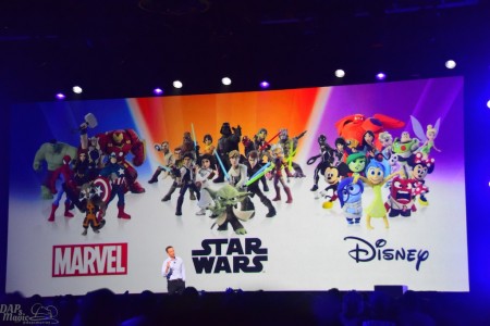 DisneyInteractivePanel 21