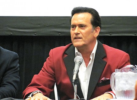 bruce-campbell-wwcc-2015