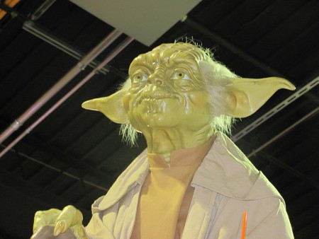 wizard-world-yoda