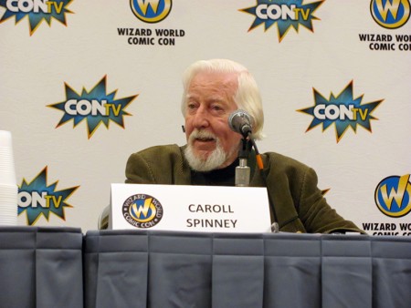 wizard-world-caroll-spinney