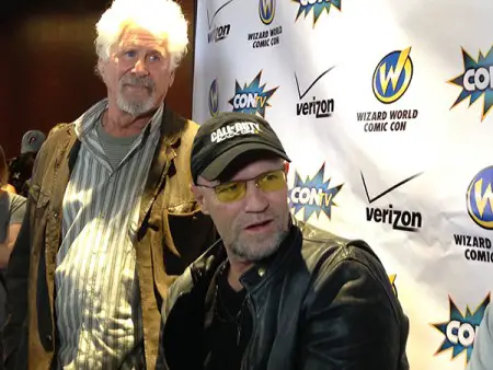 wizard-world-rooker-bostwick