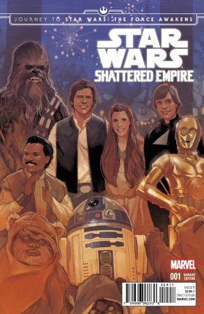 Journey_to_Star_Wars_The_Force_Awakens_Shattered_1_Cover