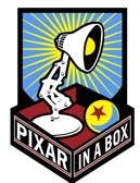 Khan-Academy-Pixar-In-A-Box