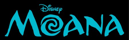 "Moana" introduces a spirited teenager who sails out on a daring mission to fulfill her ancestors’ unfinished quest. She meets the once-mighty demi-god Maui (voice of Dwayne Johnson), and together, they traverse the open ocean on an action-packed voyage. Directed by the renowned filmmaking team of Ron Clements and John Musker (“The Little Mermaid,” “Aladdin,” “The Princess & the Frog”), “Moana” sails into U.S. theaters on Nov. 23, 2016.