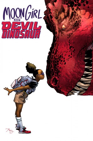 Moon_Girl_&_Devil_Dinosaur_1_Cover