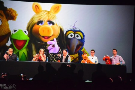 Muppets 10