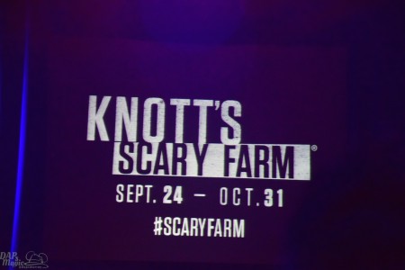 ScaryFarm2015 1