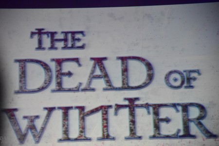 ScaryFarm2015 27