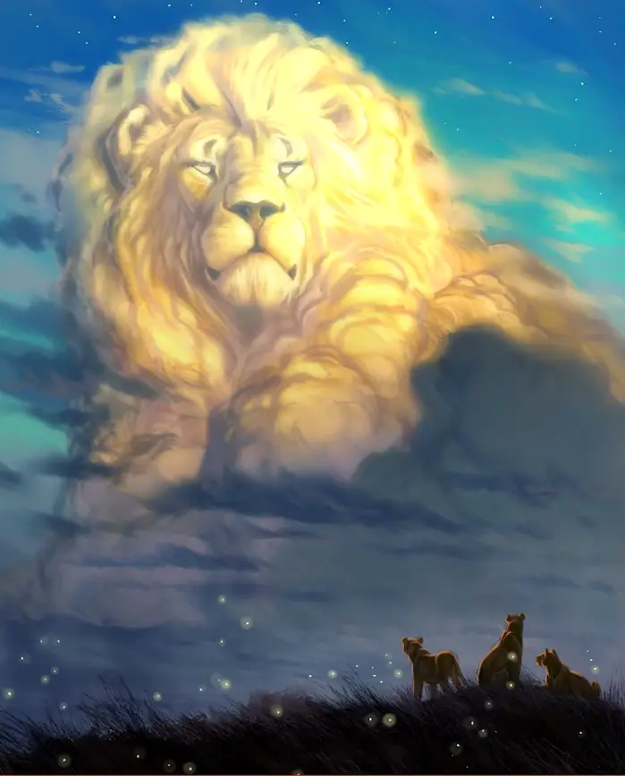 cecil-the-lion (1)