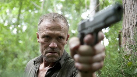 michael-rooker-walking-dead