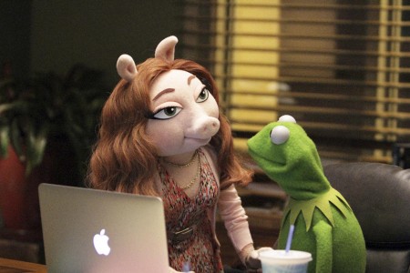 150901-news-kermit-denise