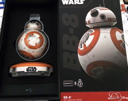 BB8 6