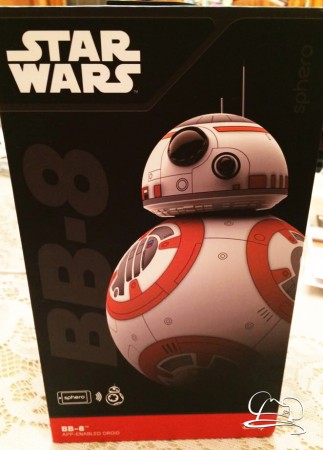 BB81