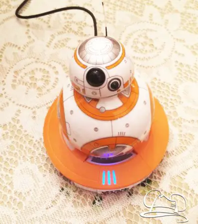 BB82