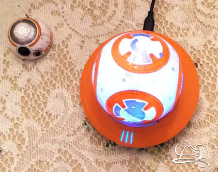 BB83