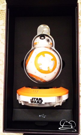 BB85