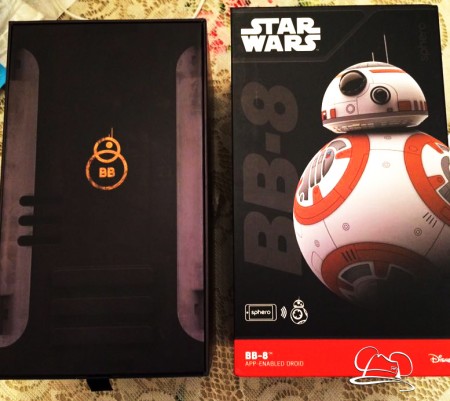 BB87