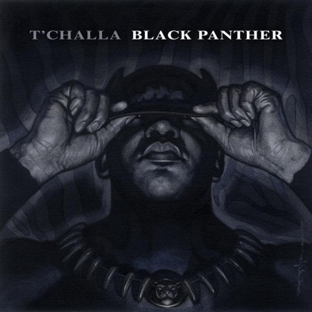 Black_Panther_Hip-Hop_Variant