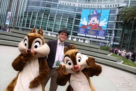 D23Expo_MrDAPsChipmunks