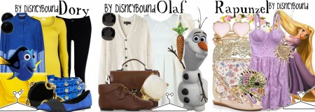 DisneyBound-Default