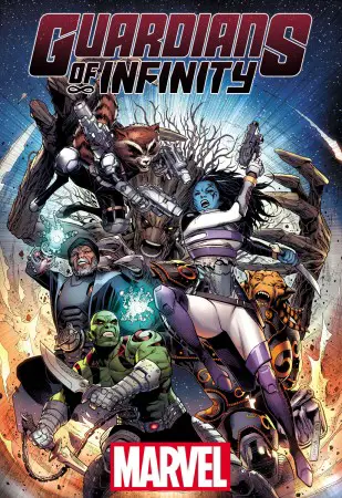 Guardians_of_Infinity_1_Cover