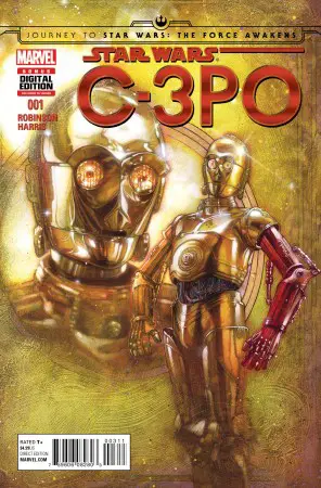 Star_Wars_Special_C-3PO_1