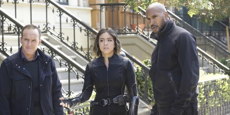 Agents-of-SHIELD-Devils-You-Know-Coulson-Daisy-Mack1