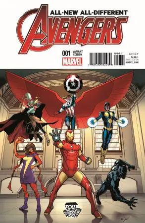 All-New_All-Different_Avengers_1_Marquez_LCSD_Variant